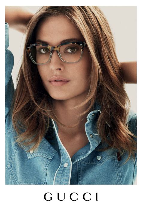 gucci glasses 3163|Gucci women glasses.